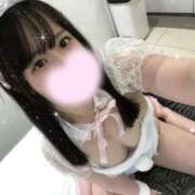 ヒメ日記 2025/07/15 13:46 投稿 ななこ 沼津ハンパじゃない東京