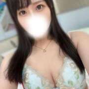 ヒメ日記 2025/07/17 01:54 投稿 ななこ 沼津ハンパじゃない東京