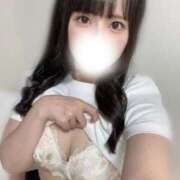 ヒメ日記 2025/08/21 12:24 投稿 ななこ 沼津ハンパじゃない東京