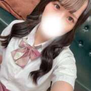 ヒメ日記 2025/08/22 12:44 投稿 ななこ 沼津ハンパじゃない東京