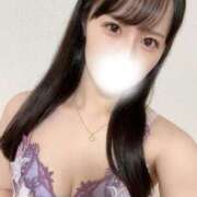 ヒメ日記 2025/08/23 12:24 投稿 ななこ 沼津ハンパじゃない東京