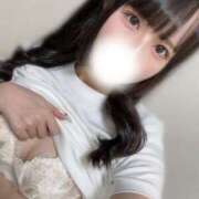 ヒメ日記 2025/08/24 21:34 投稿 ななこ 沼津ハンパじゃない東京