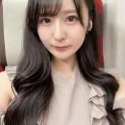 ヒメ日記 2025/09/18 13:37 投稿 ななこ 沼津ハンパじゃない東京