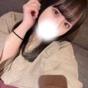 ヒメ日記 2025/09/23 02:04 投稿 ななこ 沼津ハンパじゃない東京