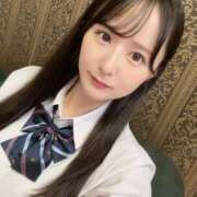 ヒメ日記 2025/10/14 17:04 投稿 ななこ 沼津ハンパじゃない東京