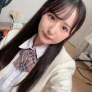 ヒメ日記 2025/10/17 02:30 投稿 ななこ 沼津ハンパじゃない東京