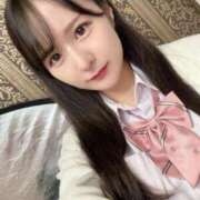 ヒメ日記 2025/10/19 20:54 投稿 ななこ 沼津ハンパじゃない東京