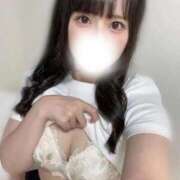 ヒメ日記 2025/10/20 01:34 投稿 ななこ 沼津ハンパじゃない東京