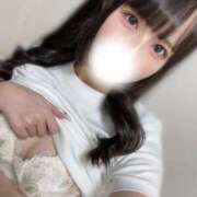 ヒメ日記 2025/10/22 12:44 投稿 ななこ 沼津ハンパじゃない東京