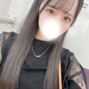 ヒメ日記 2025/10/31 12:54 投稿 ななこ 沼津ハンパじゃない東京