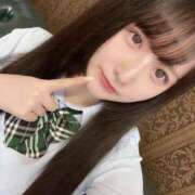 ヒメ日記 2025/11/02 00:24 投稿 ななこ 沼津ハンパじゃない東京