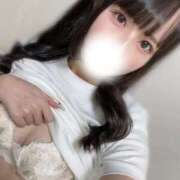 ヒメ日記 2025/11/02 18:06 投稿 ななこ 沼津ハンパじゃない東京