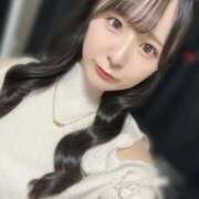 ヒメ日記 2025/11/27 23:04 投稿 ななこ 沼津ハンパじゃない東京