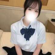 ななこ 合法えっち♡ 沼津ハンパじゃない東京