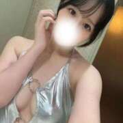 ヒメ日記 2025/12/07 23:44 投稿 ななこ 沼津ハンパじゃない東京