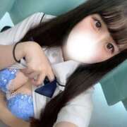 ヒメ日記 2025/12/08 12:44 投稿 ななこ 沼津ハンパじゃない東京