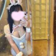 ヒメ日記 2025/12/11 01:54 投稿 ななこ 沼津ハンパじゃない東京