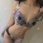 ヒメ日記 2026/01/08 12:24 投稿 ななこ 沼津ハンパじゃない東京