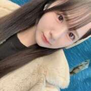 ヒメ日記 2026/02/11 14:04 投稿 ななこ 沼津ハンパじゃない東京