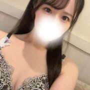 ヒメ日記 2026/02/13 14:04 投稿 ななこ 沼津ハンパじゃない東京