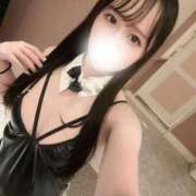 ヒメ日記 2026/02/15 13:31 投稿 ななこ 沼津ハンパじゃない東京