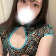 ヒメ日記 2026/03/13 13:54 投稿 ななこ 沼津ハンパじゃない東京