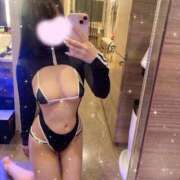 ヒメ日記 2026/03/15 19:54 投稿 ななこ 沼津ハンパじゃない東京