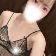 ヒメ日記 2026/03/16 18:04 投稿 ななこ 沼津ハンパじゃない東京