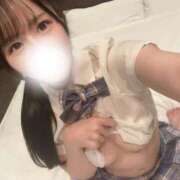 ななこ 思い出ハ㊙️撮り♡ 沼津ハンパじゃない東京