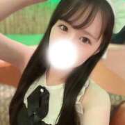 ヒメ日記 2026/04/30 02:34 投稿 ななこ 沼津ハンパじゃない東京