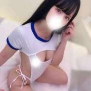 ヒメ日記 2026/05/03 20:57 投稿 ななこ 沼津ハンパじゃない東京