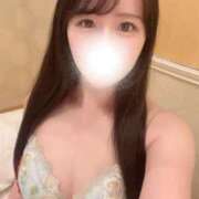 ヒメ日記 2026/05/06 13:24 投稿 ななこ 沼津ハンパじゃない東京