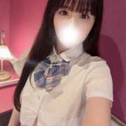 ヒメ日記 2026/06/14 12:34 投稿 ななこ 沼津ハンパじゃない東京