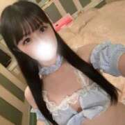ヒメ日記 2026/06/15 02:34 投稿 ななこ 沼津ハンパじゃない東京