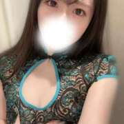 ヒメ日記 2026/08/23 02:34 投稿 ななこ 沼津ハンパじゃない東京