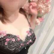 ヒメ日記 2025/07/18 21:44 投稿 力石 熟女の風俗最終章 横浜本店