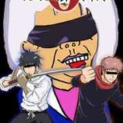 ヒメ日記 2025/07/24 13:00 投稿 力石 熟女の風俗最終章 横浜本店