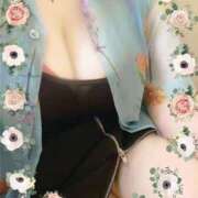 ヒメ日記 2025/07/26 11:44 投稿 力石 熟女の風俗最終章 横浜本店