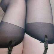 ヒメ日記 2025/07/28 12:32 投稿 力石 熟女の風俗最終章 横浜本店