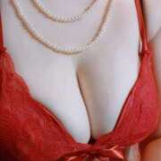 ヒメ日記 2025/08/06 15:10 投稿 力石 熟女の風俗最終章 横浜本店