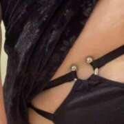 ヒメ日記 2025/08/18 16:44 投稿 力石 熟女の風俗最終章 横浜本店