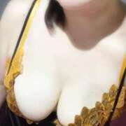 ヒメ日記 2025/08/22 19:48 投稿 力石 熟女の風俗最終章 横浜本店