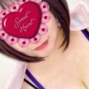 ヒメ日記 2025/08/27 16:44 投稿 力石 熟女の風俗最終章 横浜本店