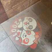 ヒメ日記 2025/08/27 21:24 投稿 力石 熟女の風俗最終章 横浜本店