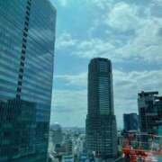 ヒメ日記 2025/08/29 10:42 投稿 力石 熟女の風俗最終章 横浜本店