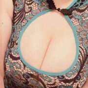 ヒメ日記 2025/08/29 14:29 投稿 力石 熟女の風俗最終章 横浜本店