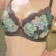 ヒメ日記 2025/08/29 16:47 投稿 力石 熟女の風俗最終章 横浜本店