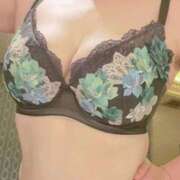 ヒメ日記 2025/08/30 03:04 投稿 力石 熟女の風俗最終章 横浜本店