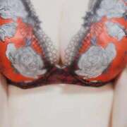 ヒメ日記 2025/08/30 11:35 投稿 力石 熟女の風俗最終章 横浜本店