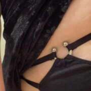 ヒメ日記 2025/08/30 15:37 投稿 力石 熟女の風俗最終章 横浜本店